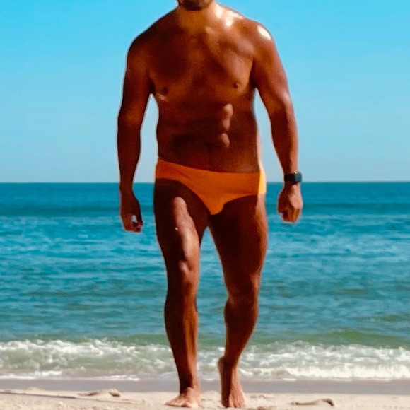 Meet your Posher, Andre - Picture 1 of 1